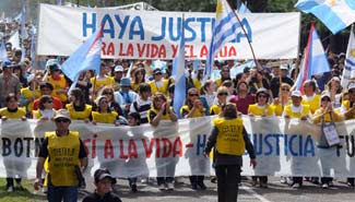 Informe Digital
