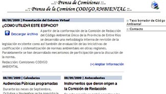 Informe Digital