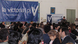 CMatteodaLaVictoriaSegui.jpg