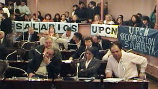 DiputadosPJUPCN.jpg
