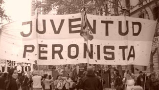 JuventudPeronistaJP.jpg