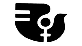 mujeresencuentrologo.jpg