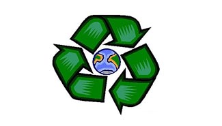 reciclajebasura.jpg