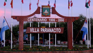 VillaParanacito.jpg