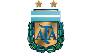 AFAsociacionFutbolArgentino.jpg