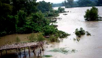 Crecienteinundacionrio.jpg