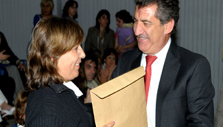Informe Digital