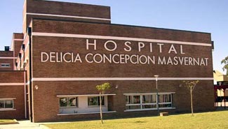 hospitalmasvernatconcordia.jpg