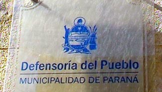 defensoriadelpueblo.jpg