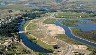 canalgualeguayrio.jpg