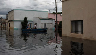 InundacionConcordia3.jpg