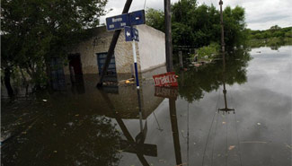 InundacionConcordia4.jpg