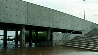 Inundacioncostaneraparanari.jpg