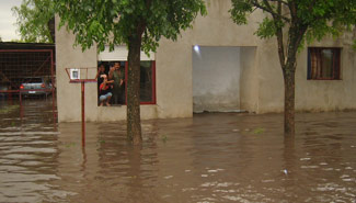 casainundacionagua.jpg