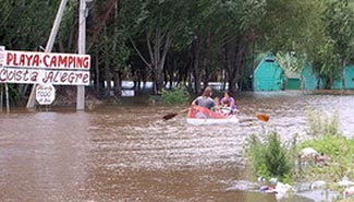inundaciongualeguaychu.jpg