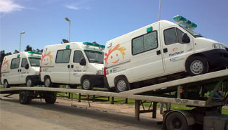 AmbulanciasNuevas.jpg