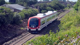 trenferrocarrilvia.jpg