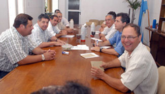 Informe Digital