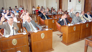 Senadores2009.jpg