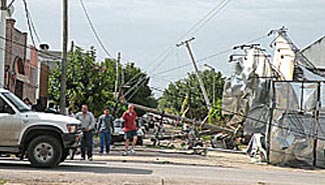 gualeguaydestrozostornado.jpg