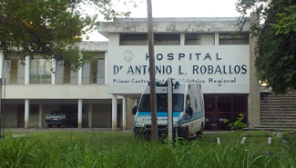 HospitalRoballos2.jpg