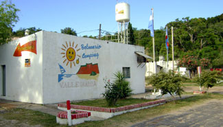 balneariocampingvallemaria.jpg