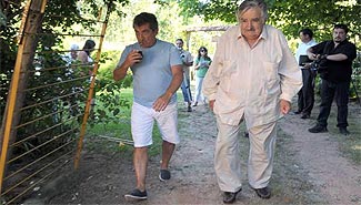 MujicaUrribarri.jpg