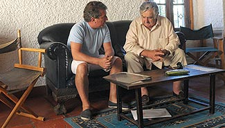 MujicaUrribarri.jpg