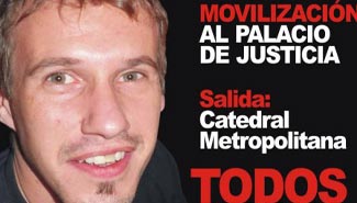Informe Digital