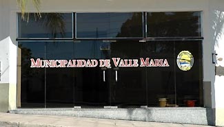 municipalidadvallemaria.jpg