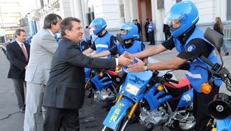 motospoliciaurribarri.jpg