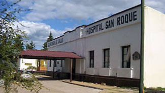 hospitalsanroquetala.jpg