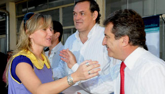 Urribarrigarciamaestra.jpg
