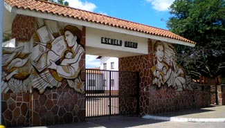 Informe Digital