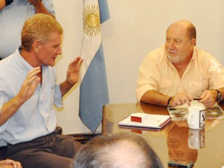 Informe Digital