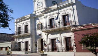 Informe Digital