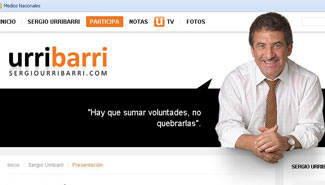 Informe Digital