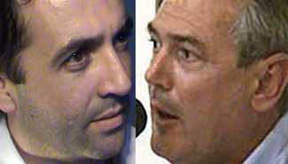 violabenedetti.jpg