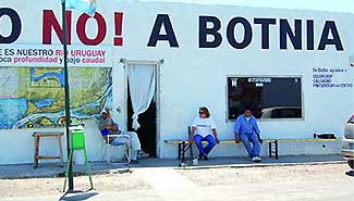 botniacortegualeguaychu.jpg