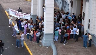 hospitalsanmartinmarcha.jpg