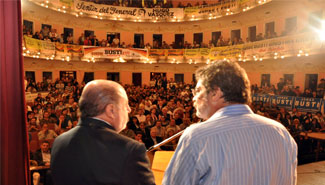 Informe Digital