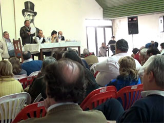 CongresoUcradical20100426.jpg