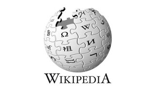 wikipedialogo.jpg