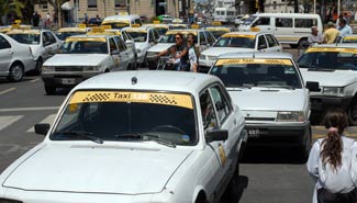 taxisparana.jpg