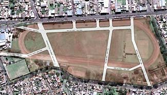 planoobrashipodromo.jpg