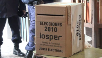 IosperUrnaElecciones2010.jpg