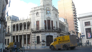 MunicipalidadPlataCaudales.jpg