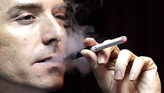 cigarrilloelectronico.jpg