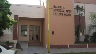 escuelavideosexodocentes.jpg