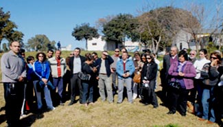 Informe Digital